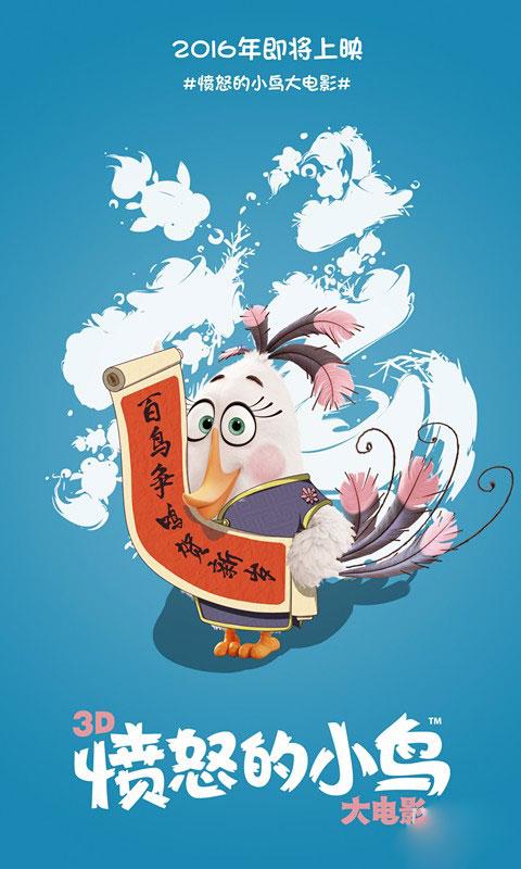 做个假日本东北女子大学文凭毕业证