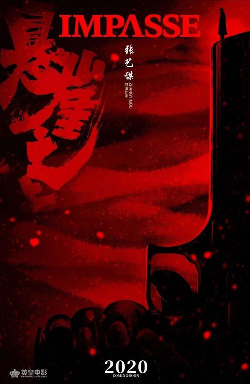 怎么购买明尼苏达州ID
