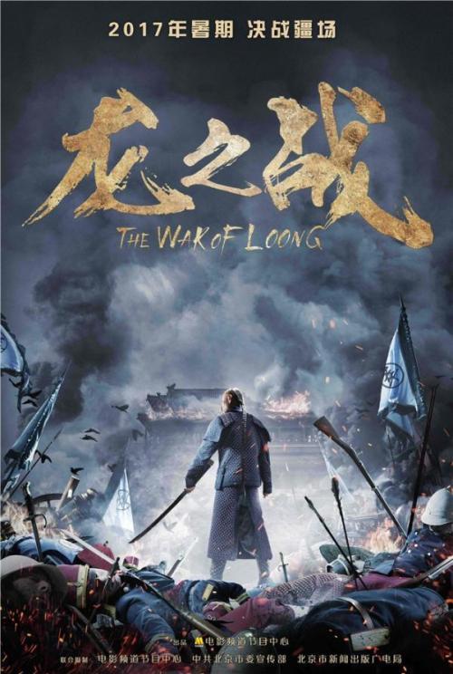 做个假凯特林大学文凭毕业证
